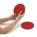Umbra Pongo mobiles Tischtennis Spiel to go Spielzeug