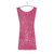 Schmuckhalter Little Pink Dress Umbra [Misc.] Aufbewahrung Schmuck Ketten Ohrringe Armbänder Ringe Bad Lady Frauenkram Mädchenkram