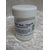 Powercolor Pigment titanweiss 40 ml weiss