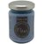 To-Do Fleur Shabby Kreidefarbe Farbe 12026 Copenhagen Blue blau Chalky Look Möbel Upcycling