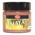 Viva Decor Maya Gold 45 ml, Rosé-Gold