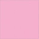 Pentart Dekor Kreidefarbe soft Baby rosa Shabby Farbe...