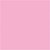 Pentart Dekor Kreidefarbe soft Baby rosa Shabby Farbe Vintage Landhaus