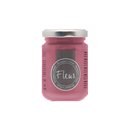 To do Fleur Shabby Farbe 130ml penelopes pink Chalky Look für Möbel Upcycling Farbe 12115