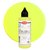 Viva Decor Blob Paint Farbe Neon Gelb Blob Painting Dot Painting Dotting Tool