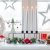 Kerzenhalter Rentier Weihnachten Weihnachtszeit Advent