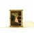 3D Pop-Up Karte Kleiderschrank Gutschein-Klappkarte, Glückwunschkarte zum Einzug, Geschenkkarte