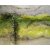 Dragonfly 80 x 100cm Ascheschüttung - Pigmente - Acryl - Struktur auf Keilrahmen