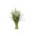 Kunstblume Dekopflanze im Bündel Kunstpflanze Blooming Höhe 70cm