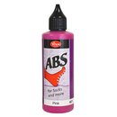ABS for Socks and more 82ml -Pink-