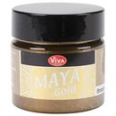NEU Viva Decor Maya Gold 45 ml, Bronze