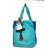 Etelvina Big Bag Tasche Einkaufstasche Einkaufsnetz Beutel Shopper Tragetasche
