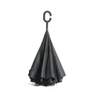 Design Regenschirm mit Spezialgriff für...