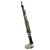 Oboe 14cm