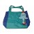 Etelvina Big Bag Tasche Einkaufstasche Einkaufsnetz Beutel Shopper Tragetasche