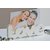 Fotorahmen Love Hochzeit Liebe Valentinstag 18 x 6,5cm