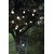 System 24 LED-Party Light - Start 10-teilig Birnchen warm white ca. 6 75 m outdoor