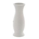 Vase "Carlton" Keramik, aus Porzellan ·...