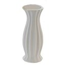 Vase "Carlton" Keramik, aus Porzellan ·...